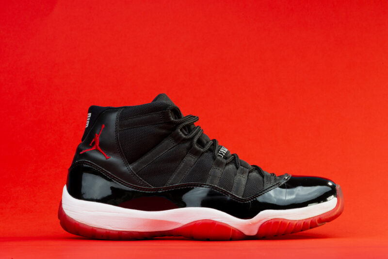 5D-PRODUCT-AJ11-2021-2