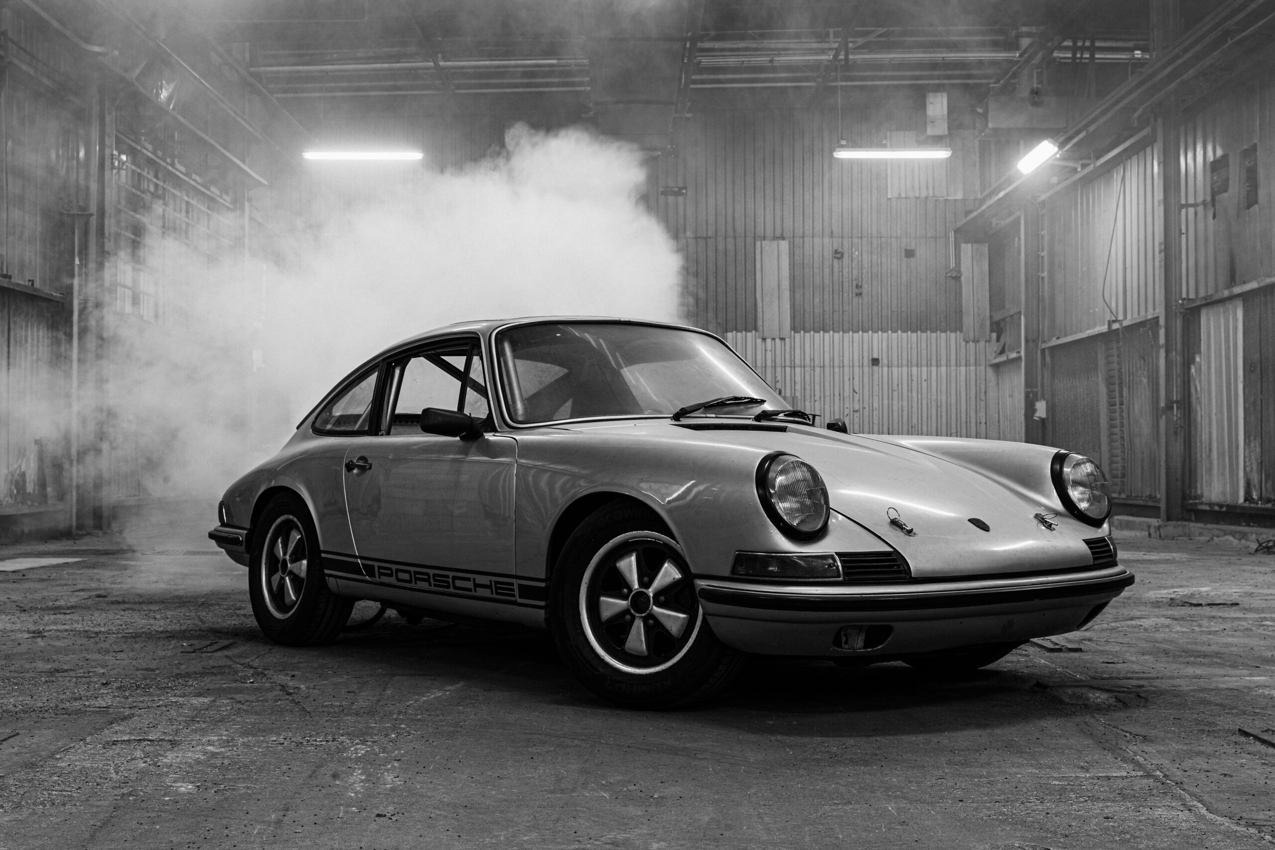 Porsche-Christophe-2